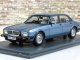     XJ40 () (Neo Scale Models)