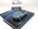     Z3 (E36/7),   &quot; &quot; (Minichamps)