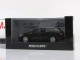       (Minichamps)