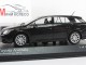       (Minichamps)