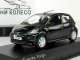     AYGO 2005,  (Minichamps)