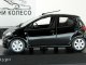     AYGO 2005,  (Minichamps)