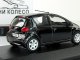     AYGO 2005,  (Minichamps)