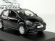     AYGO 2005,  (Minichamps)