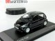     AYGO 2005,  (Minichamps)