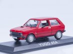 Yugo 45A, 