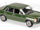    Mercedes-Benz 200D /8 W114/115 1973 (Minichamps)