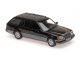    Mercedes-Benz 300TE S124 (W124) - 1990 (Minichamps)