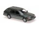    Mercedes-Benz 300TE S124 (W124) - 1990 (Minichamps)