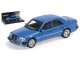    Mercedes-Benz 500E W124 Brabus 6.5 (Minichamps)