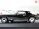    STUTZ BLACKHAWK Coupe,  (Premium X)