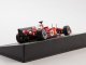    Ferrari F2004 -   (2004) (Formula 1 (Auto Collection))