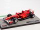    Ferrari F10 -   (2010) () (Formula 1 (Auto Collection))