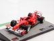    Ferrari F10 -   (2010) () (Formula 1 (Auto Collection))
