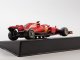    Ferrari SF71-H -   (2018) (Formula 1 (Auto Collection))