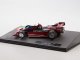   Brabham BT46 &quot;fan car&quot; - Niki Lauda (1978) (Formula 1 (Auto Collection))