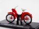      28, JAWA 50 TYP 551 JAWETTA (  (MODIMIO))