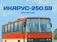      18, -250.59 (  (MODIMIO))