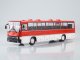      18, -250.59 (  (MODIMIO))