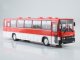      18, -250.59 (  (MODIMIO))
