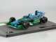    Benetton B194  , 1994 (Formula 1 (Auto Collection))