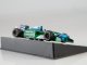    Benetton B194  , 1994 (Formula 1 (Auto Collection))