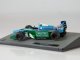    Benetton B194  , 1994 (Formula 1 (Auto Collection))