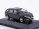       16 -LADA VESTA SW (.  )