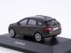       16 -LADA VESTA SW (.  )