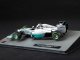    Mercedes F1W05 -   (2014) (Formula 1 (Auto Collection))