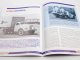 Масштабная коллекционная модель Легендарные грузовики СССР №65, 51А (Легендарные грузовики СССР)