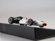    HONDA RA300 -   (1967) (Formula 1 (Auto Collection))