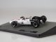    HONDA RA300 -   (1967) (Formula 1 (Auto Collection))