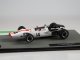    HONDA RA300 -   (1967) (Formula 1 (Auto Collection))