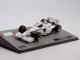    Stewart SF03 -   (1999) (Formula 1 (Auto Collection))