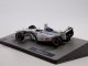    Stewart SF03 -   (1999) (Formula 1 (Auto Collection))