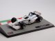    Stewart SF03 -   (1999) (Formula 1 (Auto Collection))