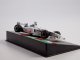    Stewart SF03 -   (1999) (Formula 1 (Auto Collection))