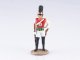      , 1799-1918,   3 ( .     )