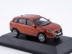       7 -LADA Vesta SW Cross (.  )