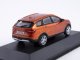       7 -LADA Vesta SW Cross (.  )