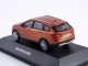       7 -LADA Vesta SW Cross (.  )