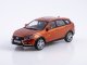       7 -LADA Vesta SW Cross (.  )