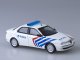    Alfa Romeo 156,   ( ) (  , Deagostini)