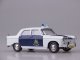    Peugeot 404,     () (  , Deagostini)