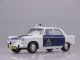    Peugeot 404,     () (  , Deagostini)