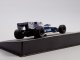    Brabham BT52B -   (1983) (Formula 1 (Auto Collection))