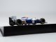    Williams FW16 -   (1994) (Formula 1 (Auto Collection))