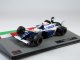    Williams FW16 -   (1994) (Formula 1 (Auto Collection))