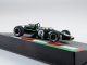    Brabham BT24 -   (Formula 1 (Auto Collection))
